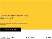 zhclassificados.com.br