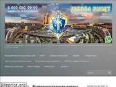 zhedel-kuzet.kz