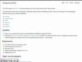 zheguang.github.io