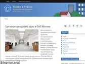 zhivemvrossii.com