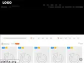 zhuidy.com