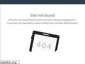 zicklegal.com