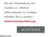 ziel-verlag.de