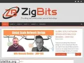 zigbits.tech