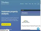 zilculator.com