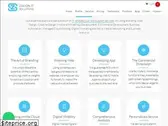 zillionit.com