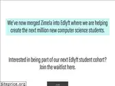 zimela.org
