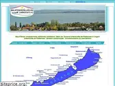 zimmerinfo.hu
