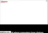 zimmerman.com