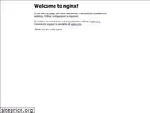 zimo.wiki