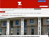 zinfos974.com