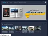 ziniy.com
