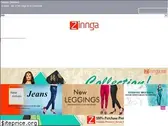 zinnga.com