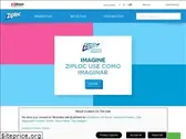 ziploc.com.br