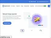 zipyazilim.com