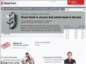 ziraatbank.bg