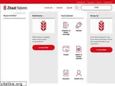 ziraatyatirim.com.tr