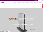 zisacom.com