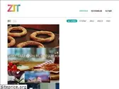 zit.com.tr