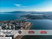 zita.com.br