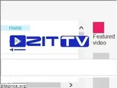 zittv.com