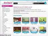 zivilepo.com