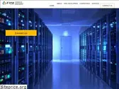 zivratech.com