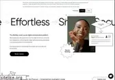 zivver.com