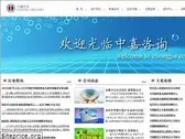 zjzx360.com