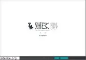 zla-zla.com