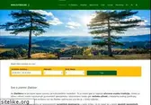 zlatibor.org