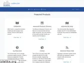 zldnn.com