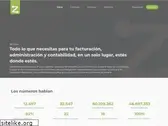zlibra.com