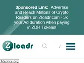 zloadr.com