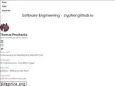 zlypher.github.io