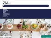 zmdecor.com
