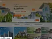 zmyhome.com
