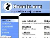 znanje.org