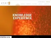 znerg.com