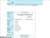 znsoft.fr