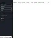 zocivoci.com