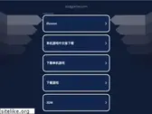 zodgame.com