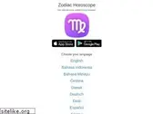 zodiac-horoscope.club