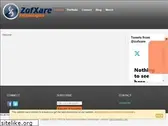 zofxare.com
