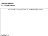 zombiegameronline.com