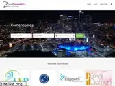 zonacosmetica.com.ar