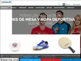 zonatt.com