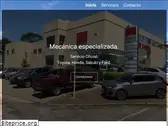 zonda.com.uy