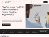 zondaglobal.com