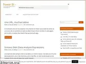 zondeal.com